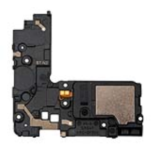 انواع بازر (BUZZER)-Samsung--NOTE 8-