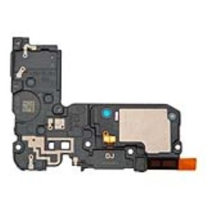 انواع بازر (BUZZER)-Samsung--NOTE 9-