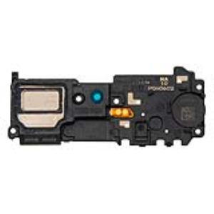 انواع بازر (BUZZER)-Samsung--Note 20 (N980)-