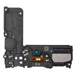 انواع بازر (BUZZER)-Samsung--S10 (G973)-