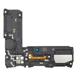انواع بازر (BUZZER)-Samsung--S10 Plus (G975)-