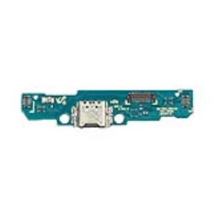 انواع فلت (FLEX)-Samsung-فلت شارز-T515-