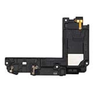 انواع بازر (BUZZER)-Samsung--S7-