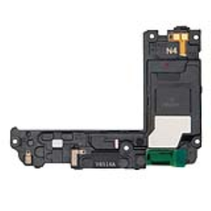 انواع بازر (BUZZER)-Samsung--S7 EDGE-