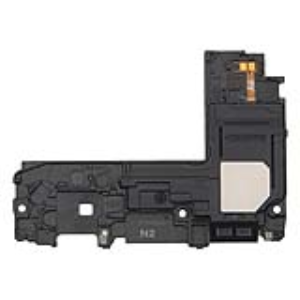 انواع بازر (BUZZER)-Samsung--S8-