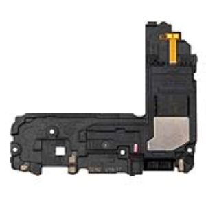 انواع بازر (BUZZER)-Samsung--S8 PLUS-