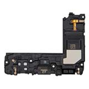 انواع بازر (BUZZER)-Samsung--S9 Plus-