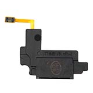 انواع بازر (BUZZER)-Samsung--T715-