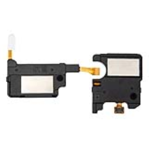 انواع بازر (BUZZER)-Samsung--T815-