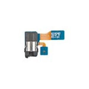 انواع فلت (FLEX)-Samsung-فلت میکروفون-A6 / J6 / J8 (J810)-