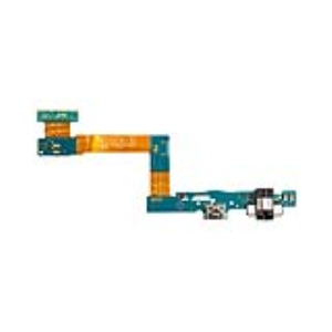 انواع فلت (FLEX)-Samsung-فلت شارز-T555-