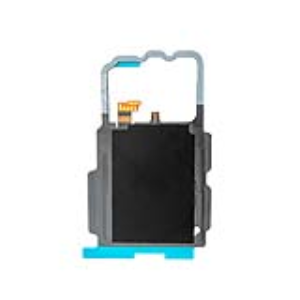 انواع فلت (FLEX)-Samsung-فلت ان اف سی-S8 PLUS-