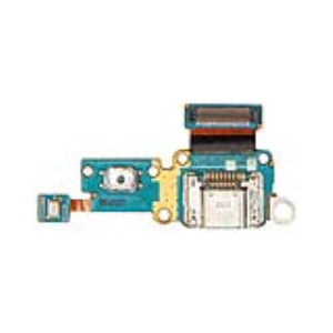 انواع فلت (FLEX)-Samsung-فلت شارز-T715-