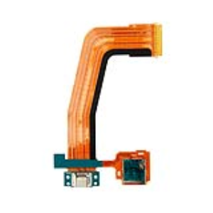 انواع فلت (FLEX)-Samsung-فلت شارز-T805-