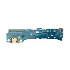 انواع فلت (FLEX)-Samsung-فلت شارز-T815-