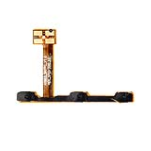 انواع فلت (FLEX)-Huawei-فلت پاور-3C LITE-