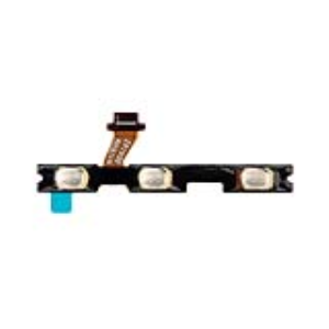 انواع فلت (FLEX)-Huawei-فلت پاور-8S-