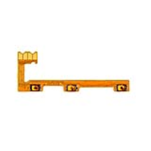 انواع فلت (FLEX)-Huawei-فلت پاور-NOVA 3I-