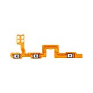 انواع فلت (FLEX)-Huawei-فلت پاور-NOVA 5T-