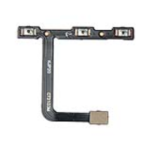 انواع فلت (FLEX)-Huawei-فلت پاور-P20-