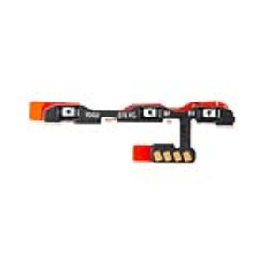انواع فلت (FLEX)-Huawei-فلت پاور-P30 PRO-