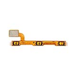 انواع فلت (FLEX)-Huawei-فلت پاور-P7-