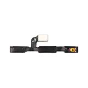 انواع فلت (FLEX)-Huawei-فلت پاور-P8-