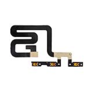 انواع فلت (FLEX)-Huawei-فلت پاور-P9 PLUS-