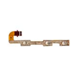انواع فلت (FLEX)-Huawei-فلت پاور-Y6 PRO-