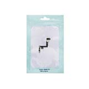 انواع فلت (FLEX)-Iphone-فلت پاور-11-