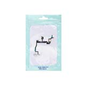 انواع فلت (FLEX)-Iphone-فلت پاور-11 PRO-
