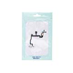انواع فلت (FLEX)-Iphone-فلت پاور-11 PRO MAX-