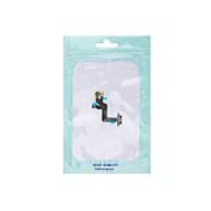 انواع فلت (FLEX)-Iphone-فلت پاور-6GS-