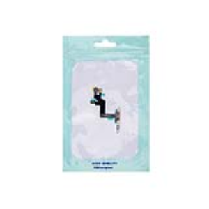 انواع فلت (FLEX)-Iphone-فلت پاور-6GS PLUS-