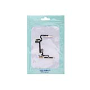 انواع فلت (FLEX)-Iphone-فلت پاور-7G-