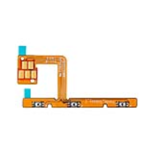انواع فلت (FLEX)-Nokia-فلت پاور-5.1 PLUS-