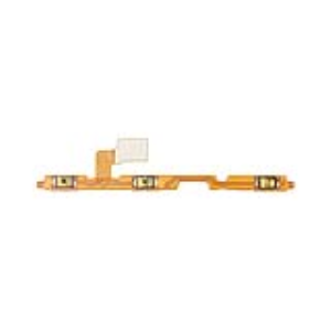 انواع فلت (FLEX)-Samsung-فلت پاور-A10 (A105)-