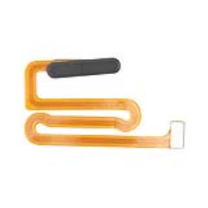 انواع فلت (FLEX)-Samsung-فلت پاور-A12 (A125)-