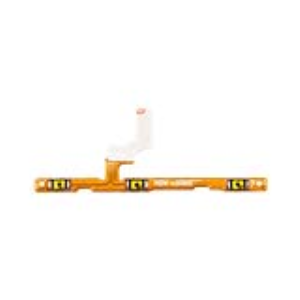 انواع فلت (FLEX)-Samsung-فلت پاور-A20 (A205) / A30S (A307) / A40 (A405) / A50S (A507)-
