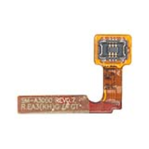 انواع فلت (FLEX)-Samsung-فلت پاور-A3-