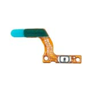 انواع فلت (FLEX)-Samsung-فلت پاور-A310-