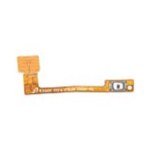انواع فلت (FLEX)-Samsung-فلت پاور-A5-