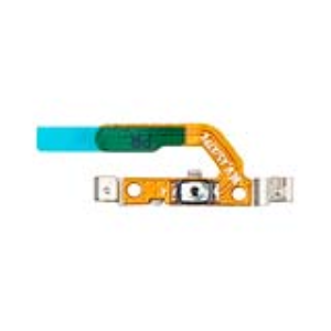انواع فلت (FLEX)-Samsung-فلت پاور-A710-