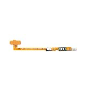انواع فلت (FLEX)-Samsung-فلت پاور-A8 (A810)-