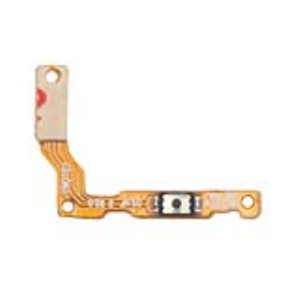انواع فلت (FLEX)-Samsung-فلت پاور-J7 Prime (G610)-