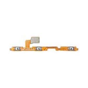 انواع فلت (FLEX)-Samsung-فلت پاور-M10-