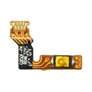 انواع فلت (FLEX)-Samsung-فلت پاور-S5 Mini (G800)-