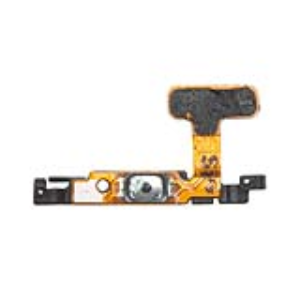 انواع فلت (FLEX)-Samsung-فلت پاور-S6 Edge (G925)-