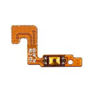 انواع فلت (FLEX)-Samsung-فلت پاور-S6 Edge Plus (G928)-