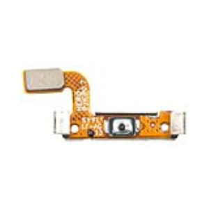 انواع فلت (FLEX)-Samsung-فلت پاور-S7 EDGE-